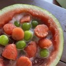 여울펜션 이미지