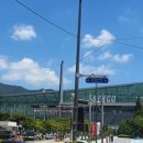 (주)부일기획