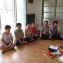 인제행복경로당 이미지