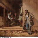 동아산업철강 | [부자와 미술관 11] 美 재벌 ‘정신적 고향’ 줄지은 기부, 웅장한 결실