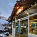 초리골펜션 이미지