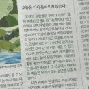 이화모텔 | 하동,구례 찍먹하고 남원 2박 3일