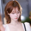 노들헤어 - 수영구 무학로63번길 142 | 노들헤어