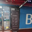 [다이렉트결혼준비] 송파문정 더컨벤션 웨딩홀 상담실 후기