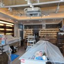 디클래식 안경원 이미지