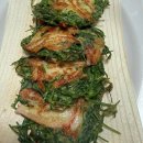 (주)가보개발 이미지