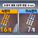 불주사 - 636 | 불주사