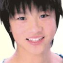 모리타