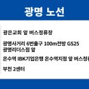 GS25 리더스점 네이버블로그