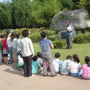 명정초등학교 이미지