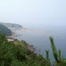 효성장여관 이미지