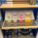 김밥천국 건대점 | 건대맛집 신선한 육회를 만날 수 있는 가성비좋은 육초연 건대점