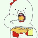 678치킨