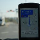 우성자동차공업사 이미지