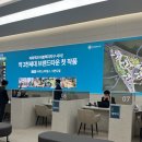 뉴비봉관광 이미지