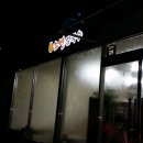 만성리 파출소 옆 이미지