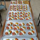 굿모닝요양병원 이미지