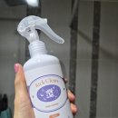 나노클린시스템 | 나노코팅 하나로 욕실 관리 끝! 킥클린 셀프나노코팅 후기