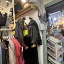 꽃보다 보세 | 서문시장에서 만나는 고급보세샵 ,엘림