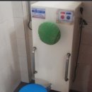 이화파크텔 이미지