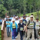 (주)그린웨이 이미지