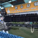 판포바람 | 제주 판포포구 스노쿨링 대여 온수샤워까지 완벽했던 ‘플레이판포’ 이용 후기
