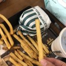 뉴욕버거목동점 이미지