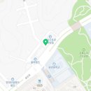 씨유 의정부폴리점 이미지