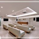 관척365의원 | 인천 관절 척추 명의 - 관척365의원 - 통증이 사라졌어요 !!