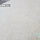 동탄세탁 이미지