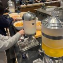 소노문비발디파크 | [강원도 홍천 여행] 소노벨 비발디파크 패키지 후기 : 오션월드부터 놀이기구 셰프스키친 조식까지