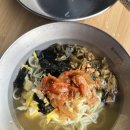 꽃주렁 나무주렁 캠핑장 이미지