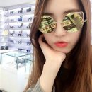 아이디어구미2번가 이미지