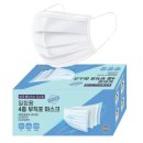 클로버덴탈 이미지