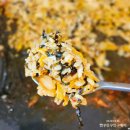 청라농장 | 청라 4단지 삼겹살 맛집 화돌농장 / 가성비 좋은 돼지 한판 후기