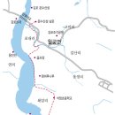 대명자전거 이미지