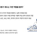 좋은인상디자인아카데미