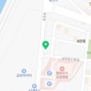 정촌셀프세차타운 이미지