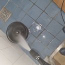 엉클홈케어 이미지