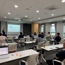 BM헬스케어 이미지