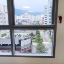 정관동원2차부동산공인중개사사무소 이미지