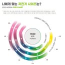 동탄바이시클 이미지