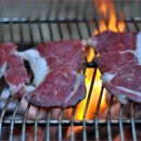 다시올민박 이미지