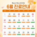 해님소아청소년과의원 네이버블로그