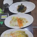 태평오락실 이미지