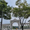 엠지에스 | 수원 경희대 카페 비건 디저트와 브런치 그린게이트