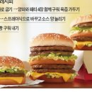 김가네해물칼국수 네이버블로그