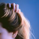 셀프 PC POP 이미지