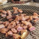 맛집민들레 이미지