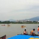 수출대로-16 이미지